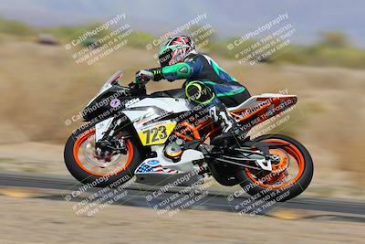 media/Apr-12-2025-Race Pace (Sat) [[9230add55f]]/Vested/3-Turn 5 (11am)/